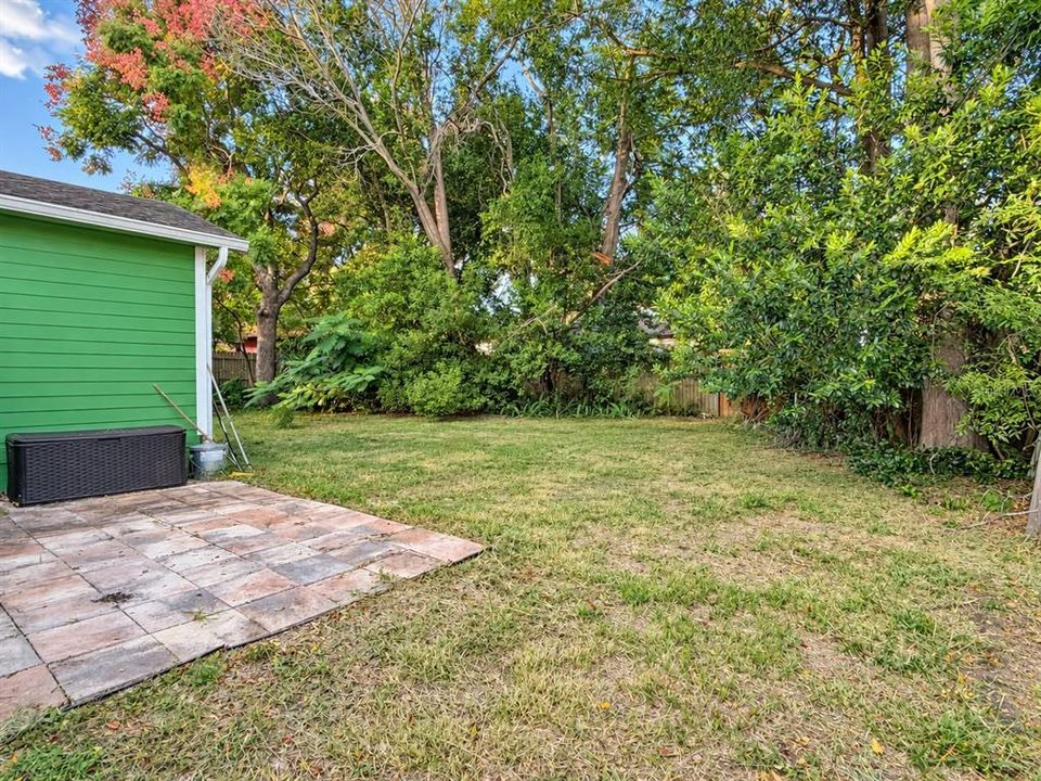 En Venta: $269,000 (3 camas, 2 baños, 1197 Pies cuadrados)