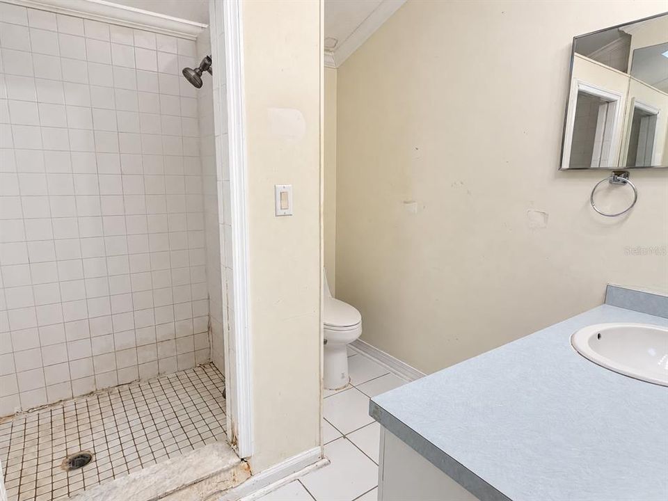 En Venta: $269,000 (3 camas, 2 baños, 1197 Pies cuadrados)