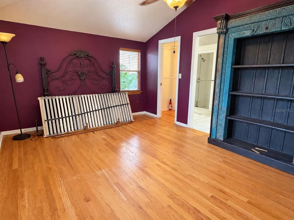En Venta: $269,000 (3 camas, 2 baños, 1197 Pies cuadrados)