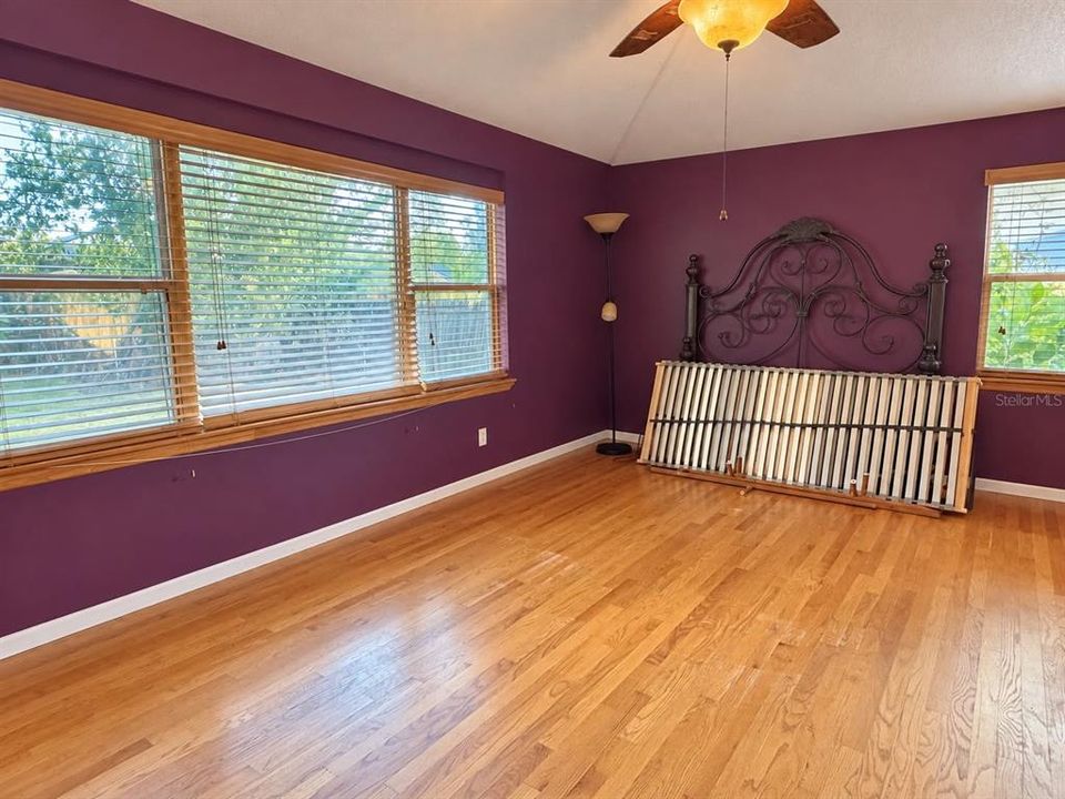 En Venta: $269,000 (3 camas, 2 baños, 1197 Pies cuadrados)