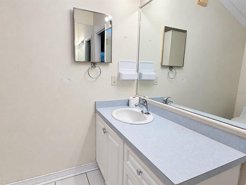 En Venta: $269,000 (3 camas, 2 baños, 1197 Pies cuadrados)