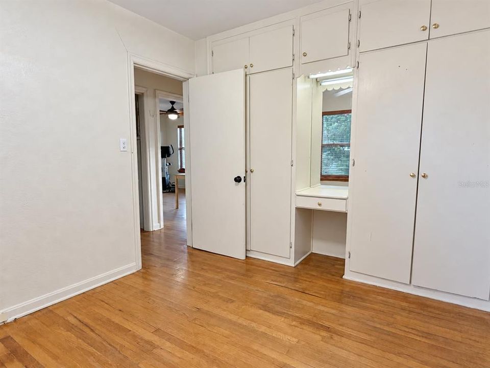 En Venta: $269,000 (3 camas, 2 baños, 1197 Pies cuadrados)