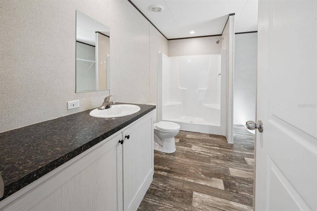 For Sale: $300,000 (4 beds, 2 baths, 1512 Square Feet)