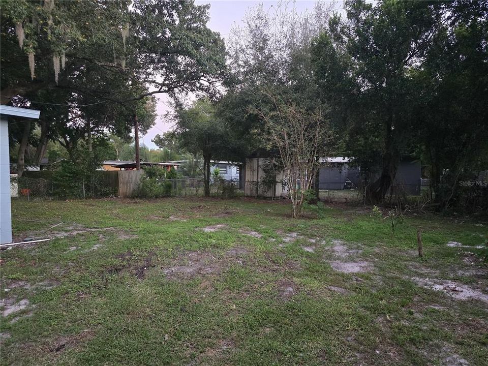 For Sale: $269,600 (3 beds, 1 baths, 851 Square Feet)