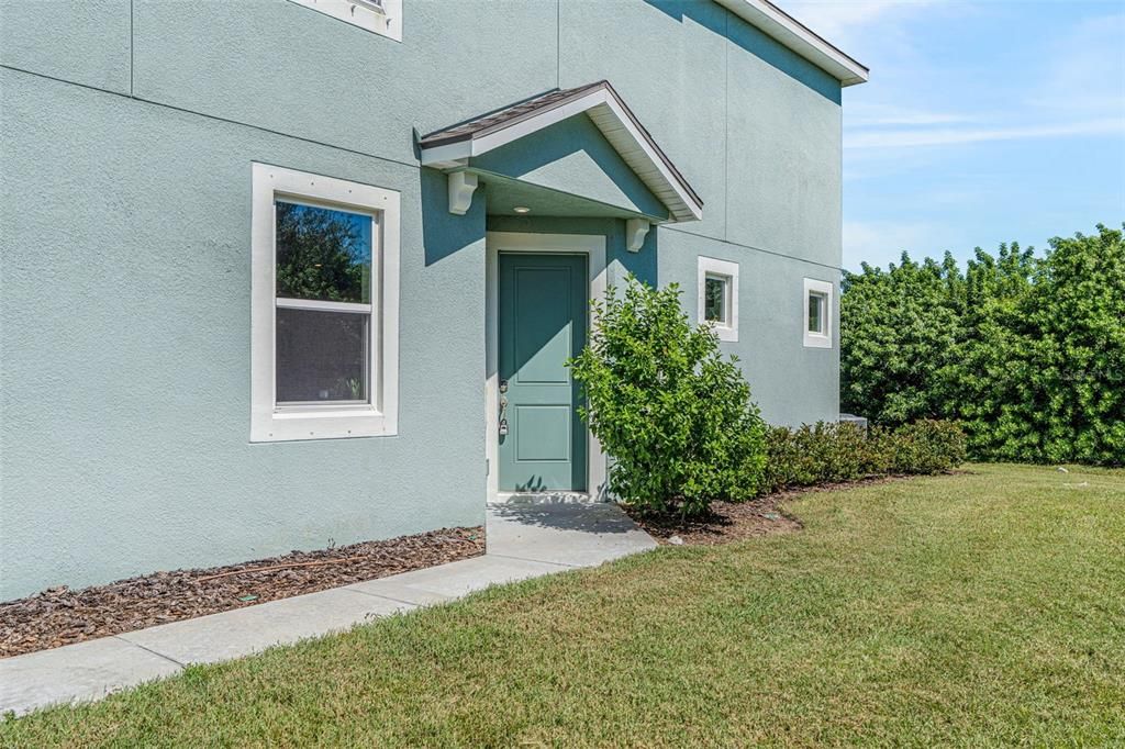 En Venta: $349,000 (3 camas, 2 baños, 1747 Pies cuadrados)