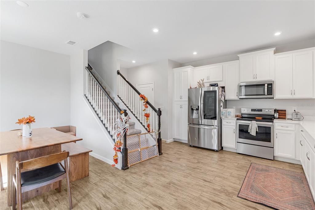 En Venta: $349,000 (3 camas, 2 baños, 1747 Pies cuadrados)