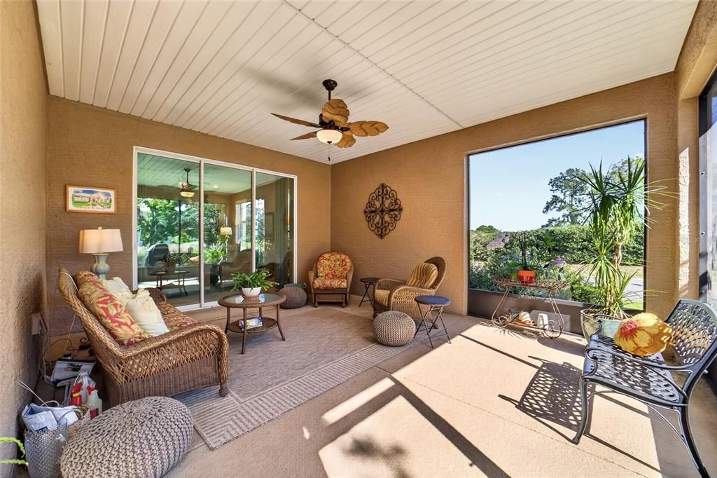 For Sale: $469,400 (3 beds, 3 baths, 2194 Square Feet)