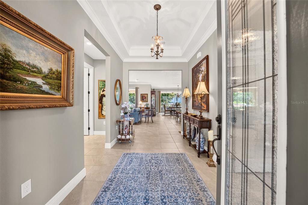 For Sale: $469,400 (3 beds, 3 baths, 2194 Square Feet)