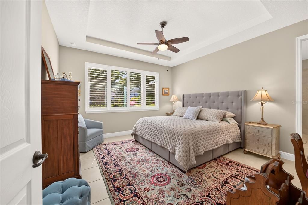For Sale: $469,400 (3 beds, 3 baths, 2194 Square Feet)