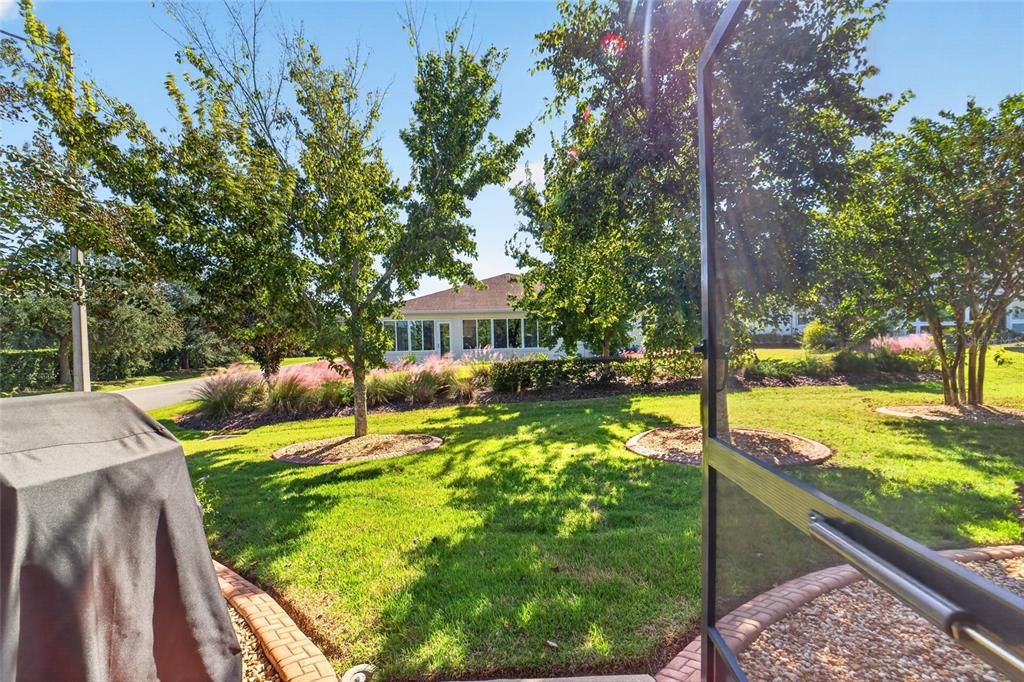 For Sale: $469,400 (3 beds, 3 baths, 2194 Square Feet)