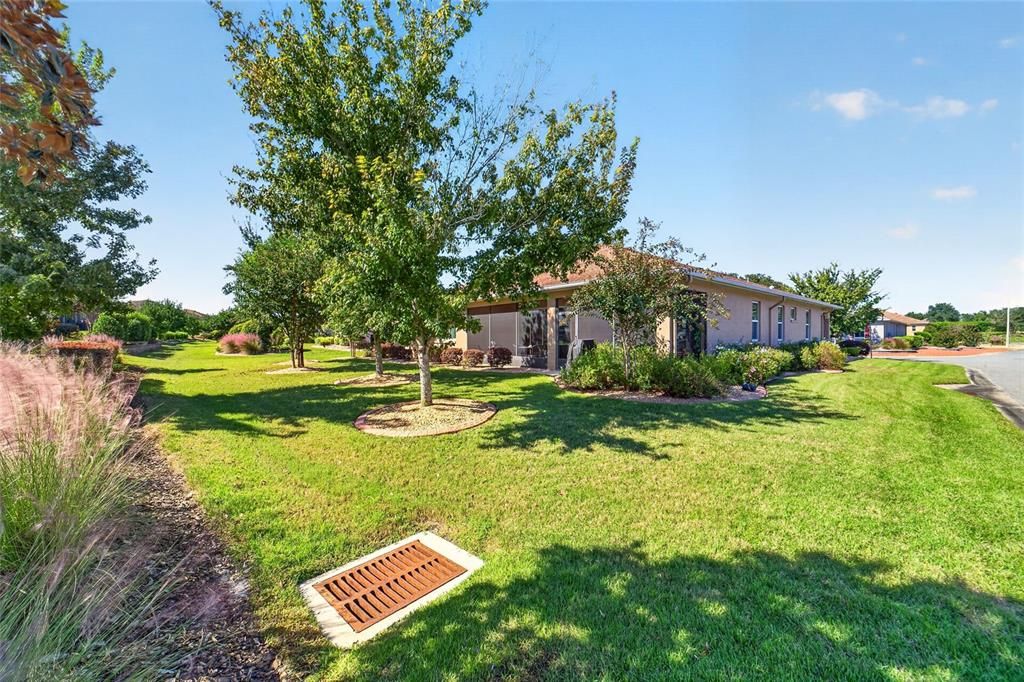 For Sale: $469,400 (3 beds, 3 baths, 2194 Square Feet)