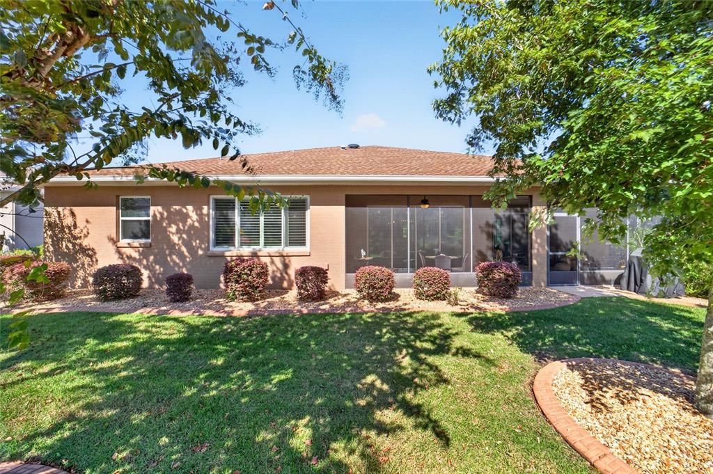 For Sale: $469,400 (3 beds, 3 baths, 2194 Square Feet)