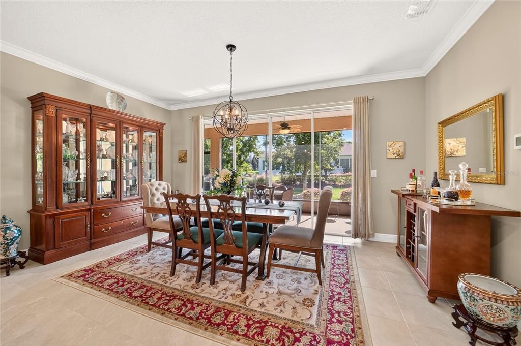For Sale: $469,400 (3 beds, 3 baths, 2194 Square Feet)