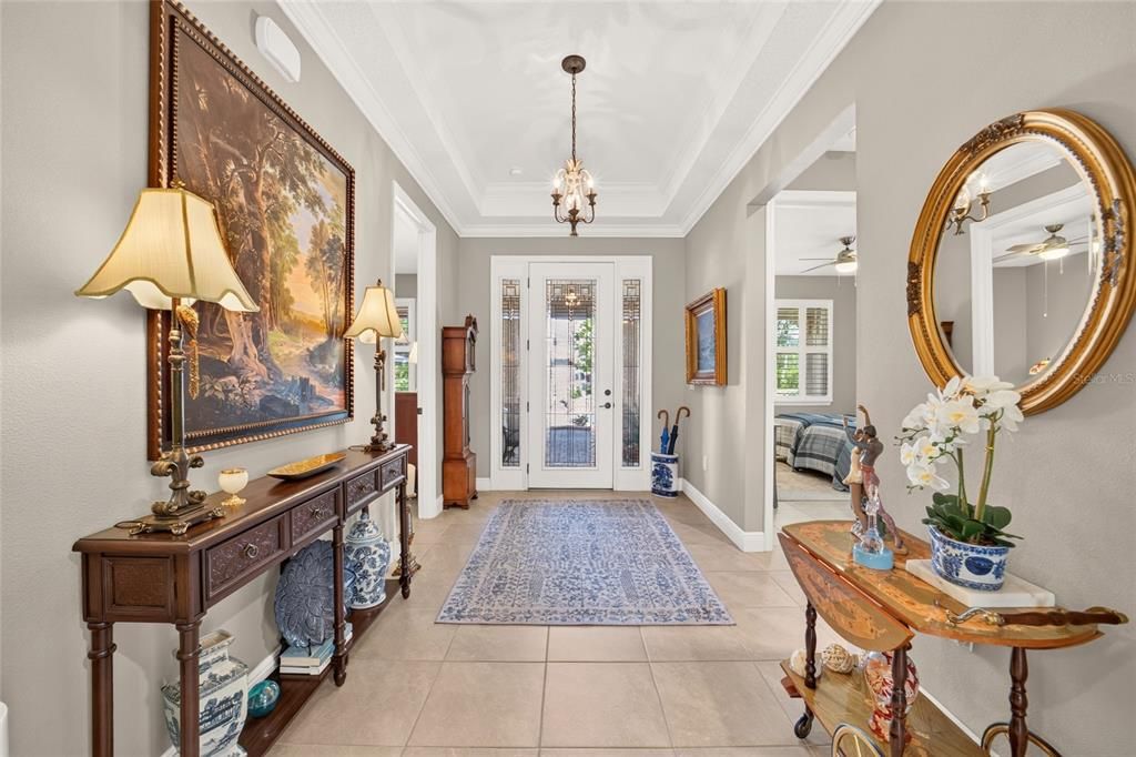 For Sale: $469,400 (3 beds, 3 baths, 2194 Square Feet)