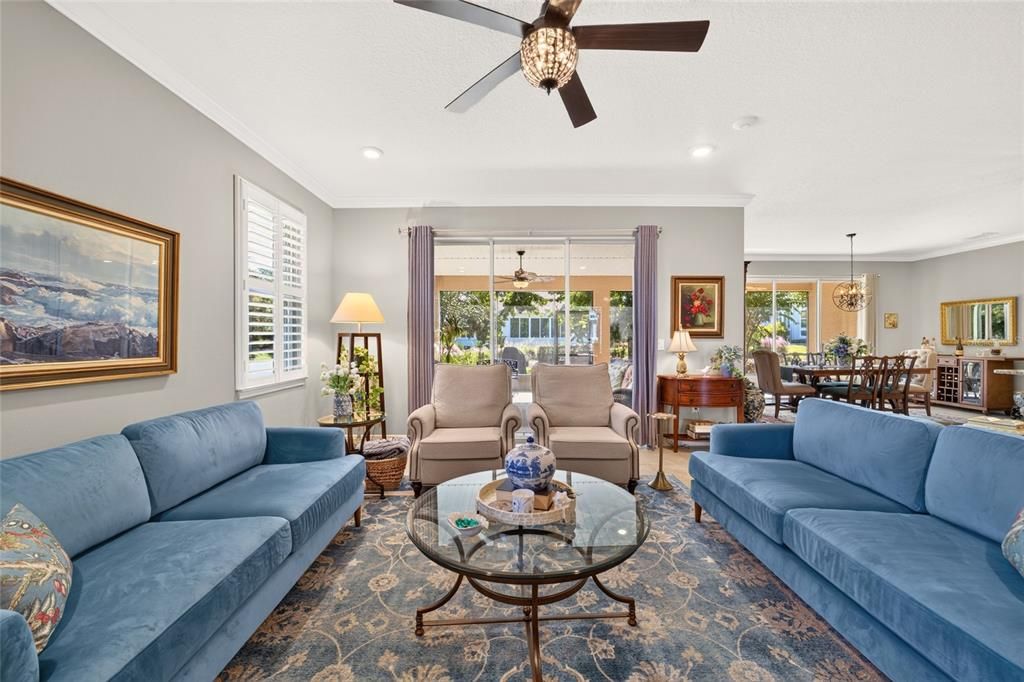 For Sale: $469,400 (3 beds, 3 baths, 2194 Square Feet)