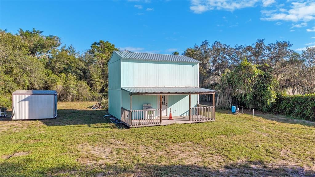 For Sale: $180,000 (0.98 acres)