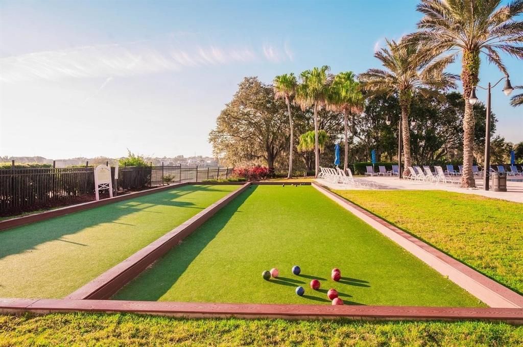 En Venta: $379,000 (3 camas, 3 baños, 1630 Pies cuadrados)
