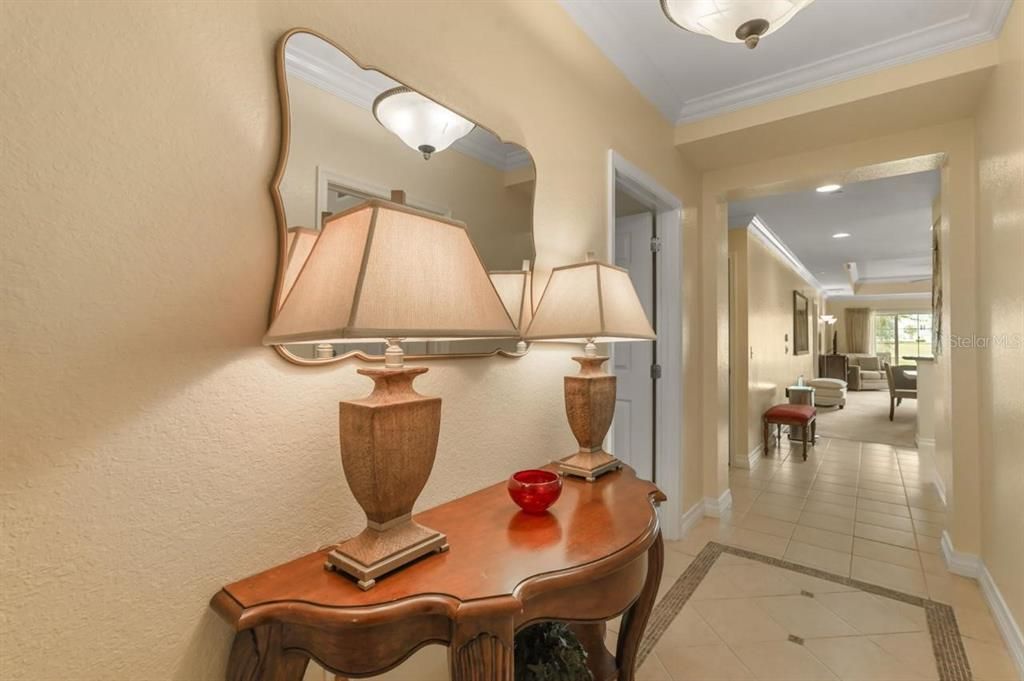 En Venta: $379,000 (3 camas, 3 baños, 1630 Pies cuadrados)