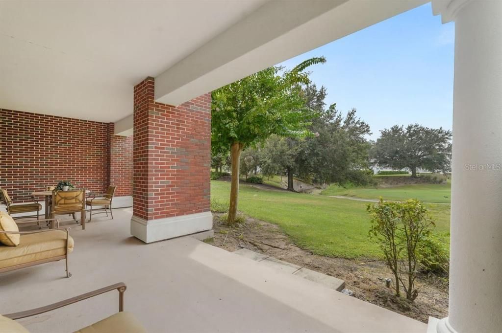 En Venta: $379,000 (3 camas, 3 baños, 1630 Pies cuadrados)
