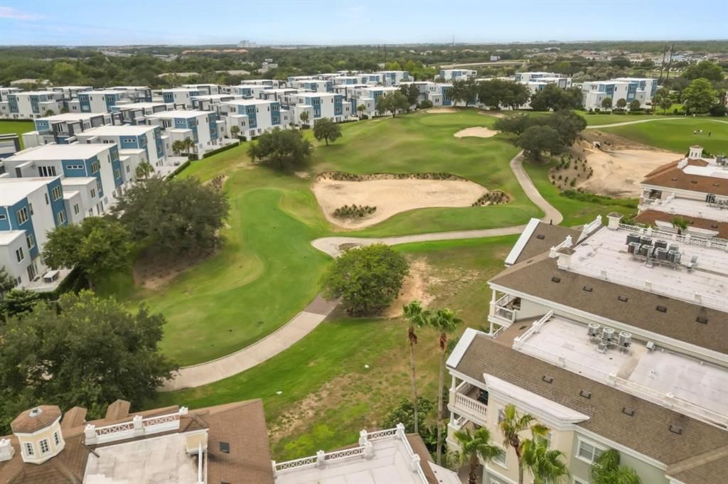 En Venta: $379,000 (3 camas, 3 baños, 1630 Pies cuadrados)