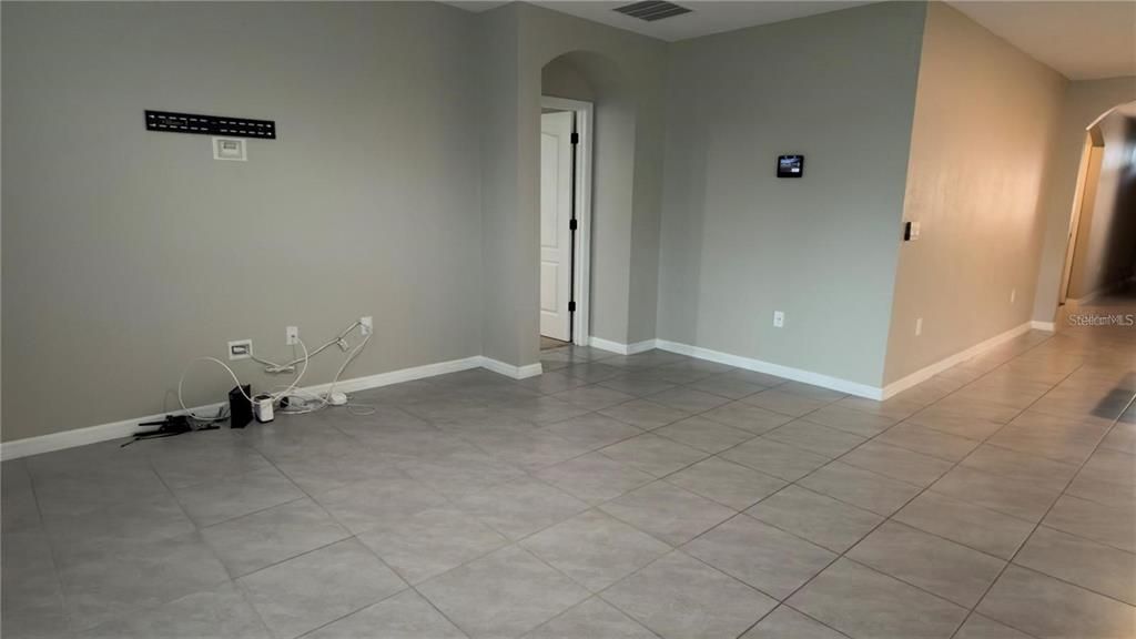En Renta: $2,550 (4 camas, 2 baños, 1846 Pies cuadrados)
