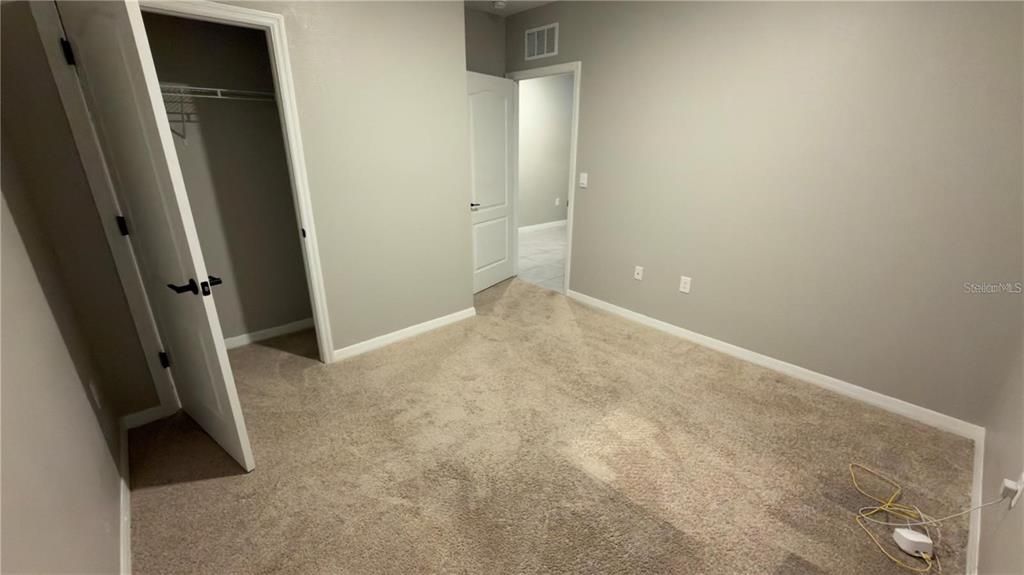 En Renta: $2,550 (4 camas, 2 baños, 1846 Pies cuadrados)