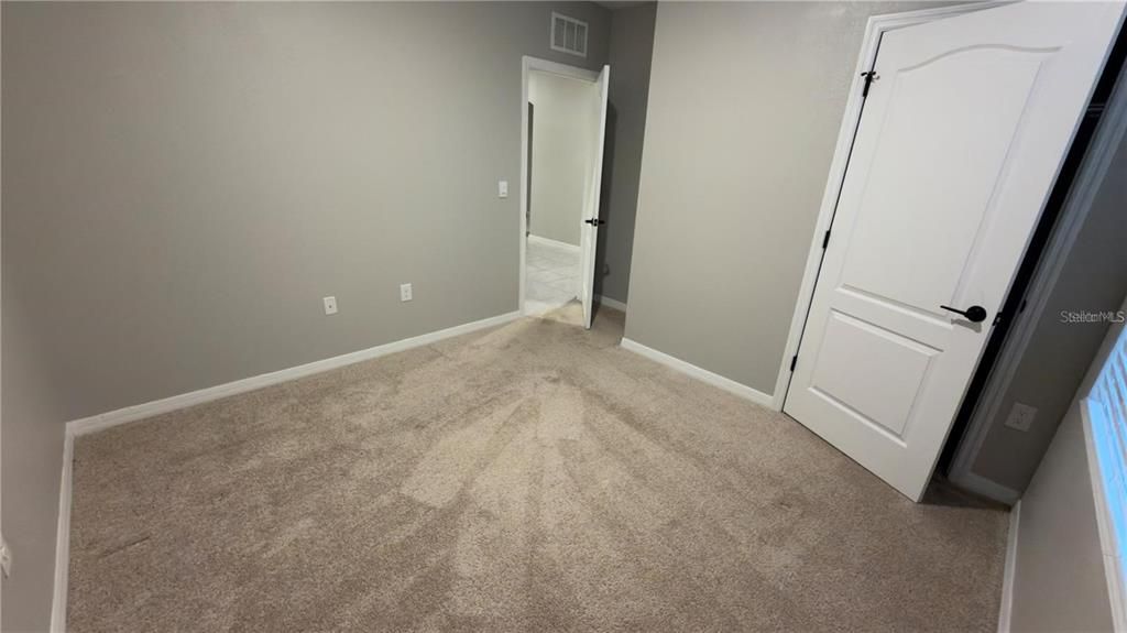 En Renta: $2,550 (4 camas, 2 baños, 1846 Pies cuadrados)