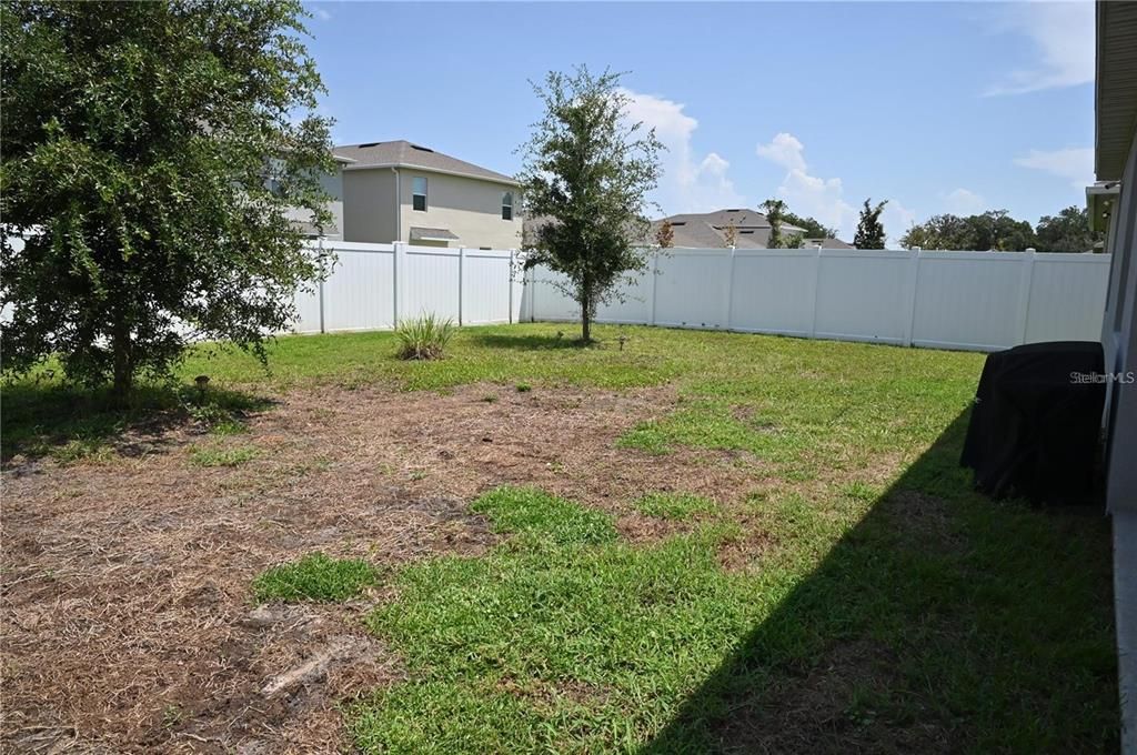 En Renta: $2,550 (4 camas, 2 baños, 1846 Pies cuadrados)