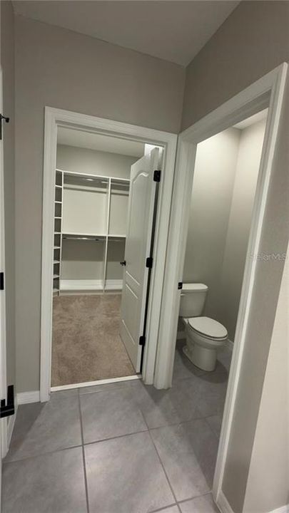 En Renta: $2,550 (4 camas, 2 baños, 1846 Pies cuadrados)