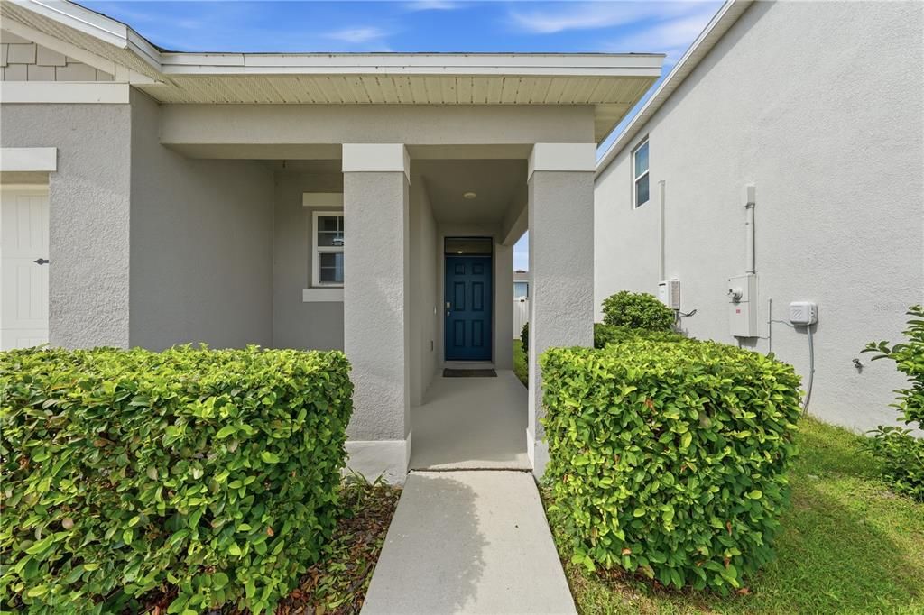 For Rent: $2,250 (3 beds, 2 baths, 1645 Square Feet)