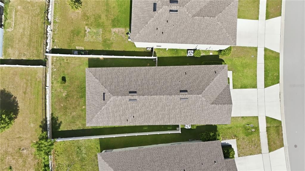 For Rent: $2,250 (3 beds, 2 baths, 1645 Square Feet)