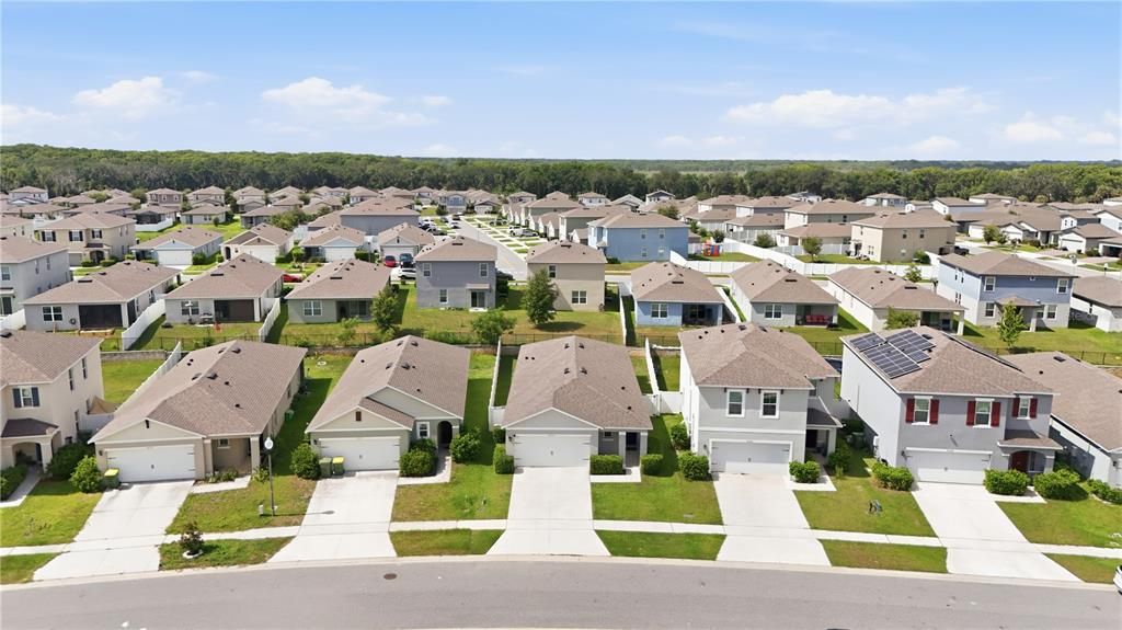For Rent: $2,250 (3 beds, 2 baths, 1645 Square Feet)