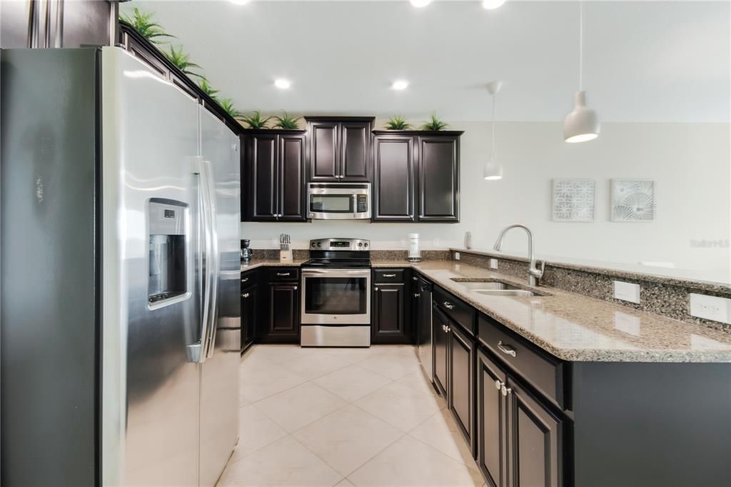 En Venta: $334,900 (3 camas, 2 baños, 1854 Pies cuadrados)