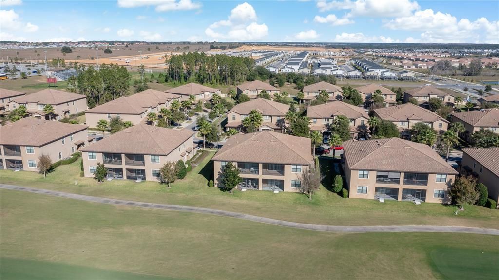 En Venta: $334,900 (3 camas, 2 baños, 1854 Pies cuadrados)