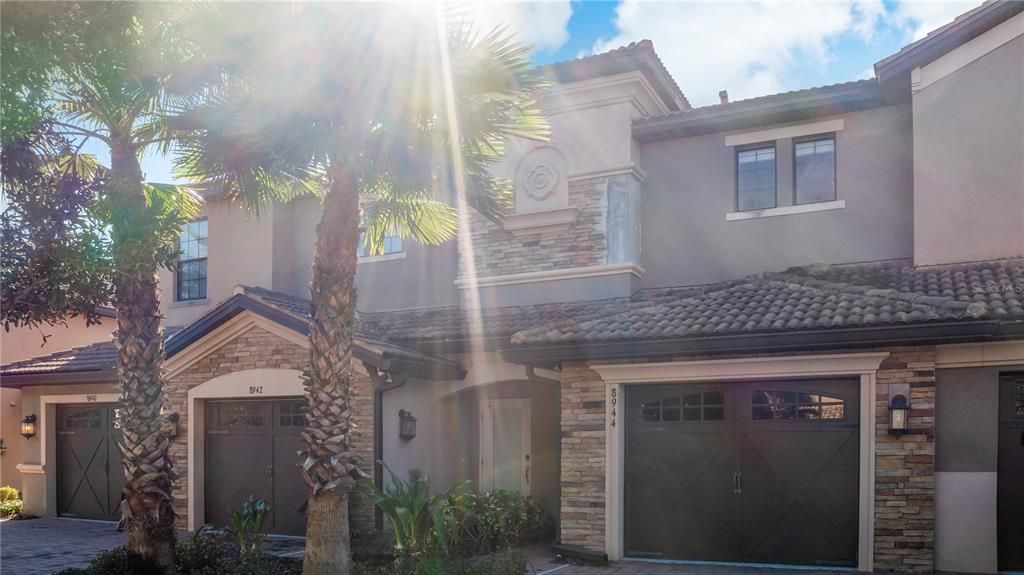 En Venta: $334,900 (3 camas, 2 baños, 1854 Pies cuadrados)