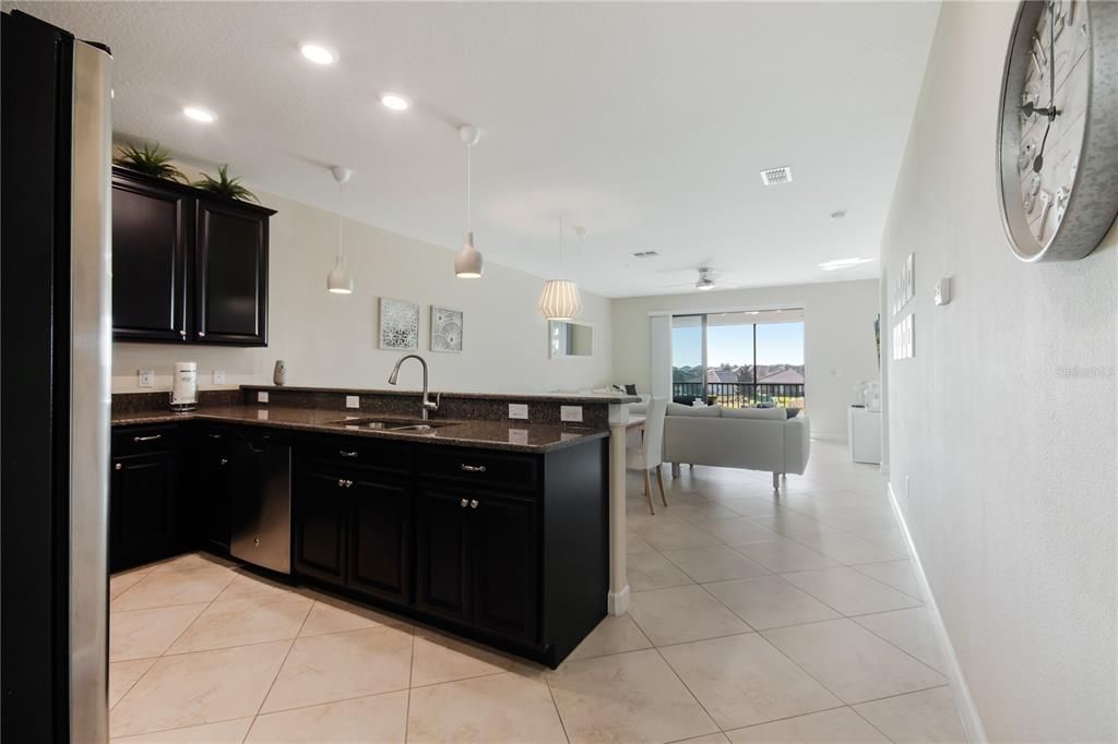 En Venta: $334,900 (3 camas, 2 baños, 1854 Pies cuadrados)