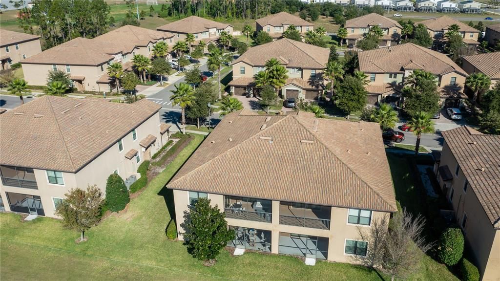 En Venta: $334,900 (3 camas, 2 baños, 1854 Pies cuadrados)