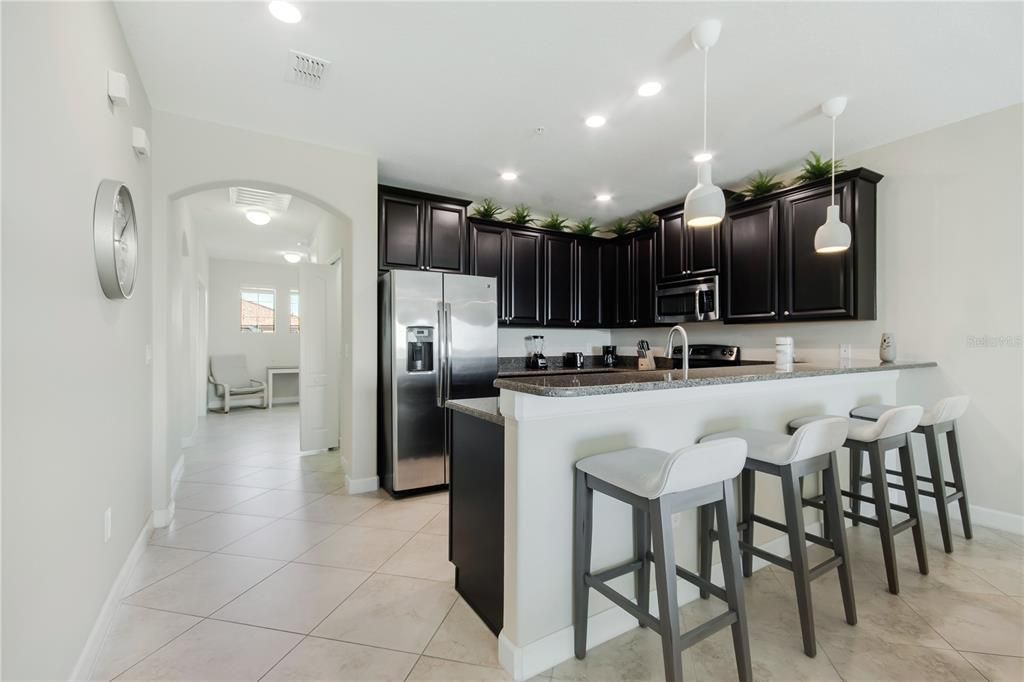 En Venta: $334,900 (3 camas, 2 baños, 1854 Pies cuadrados)