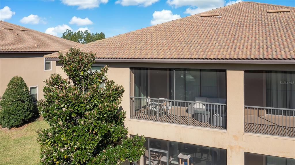 En Venta: $334,900 (3 camas, 2 baños, 1854 Pies cuadrados)