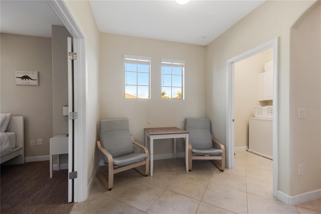 En Venta: $334,900 (3 camas, 2 baños, 1854 Pies cuadrados)