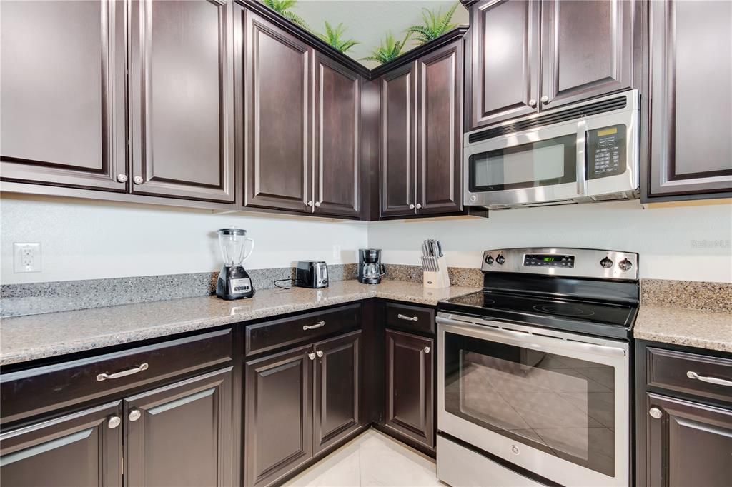 En Venta: $334,900 (3 camas, 2 baños, 1854 Pies cuadrados)