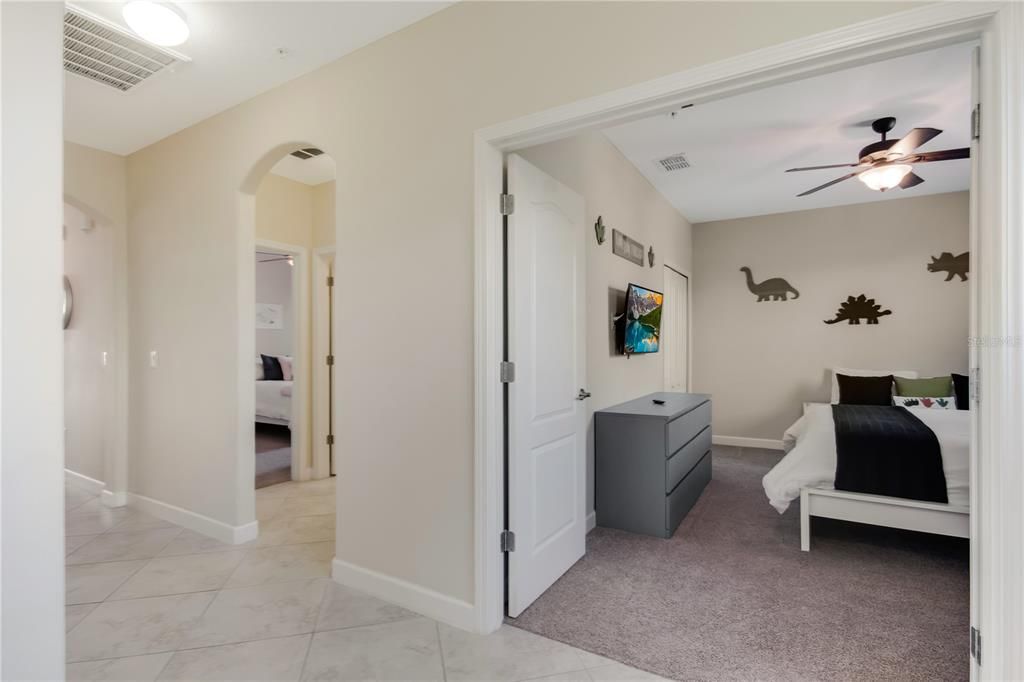 En Venta: $334,900 (3 camas, 2 baños, 1854 Pies cuadrados)