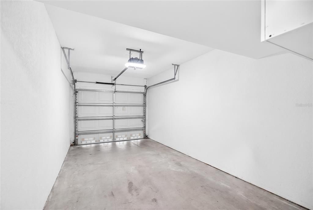 На продажу: $299,000 (2 спален, 2 ванн, 1353 Квадратных фут)