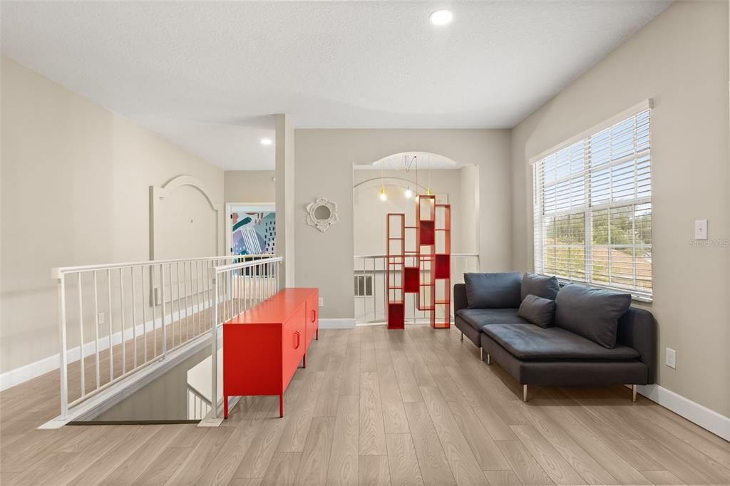 For Sale: $645,000 (4 beds, 3 baths, 3969 Square Feet)