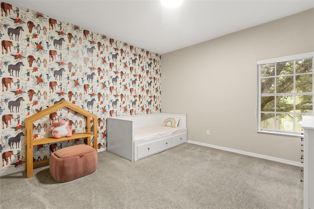 For Sale: $645,000 (4 beds, 3 baths, 3969 Square Feet)