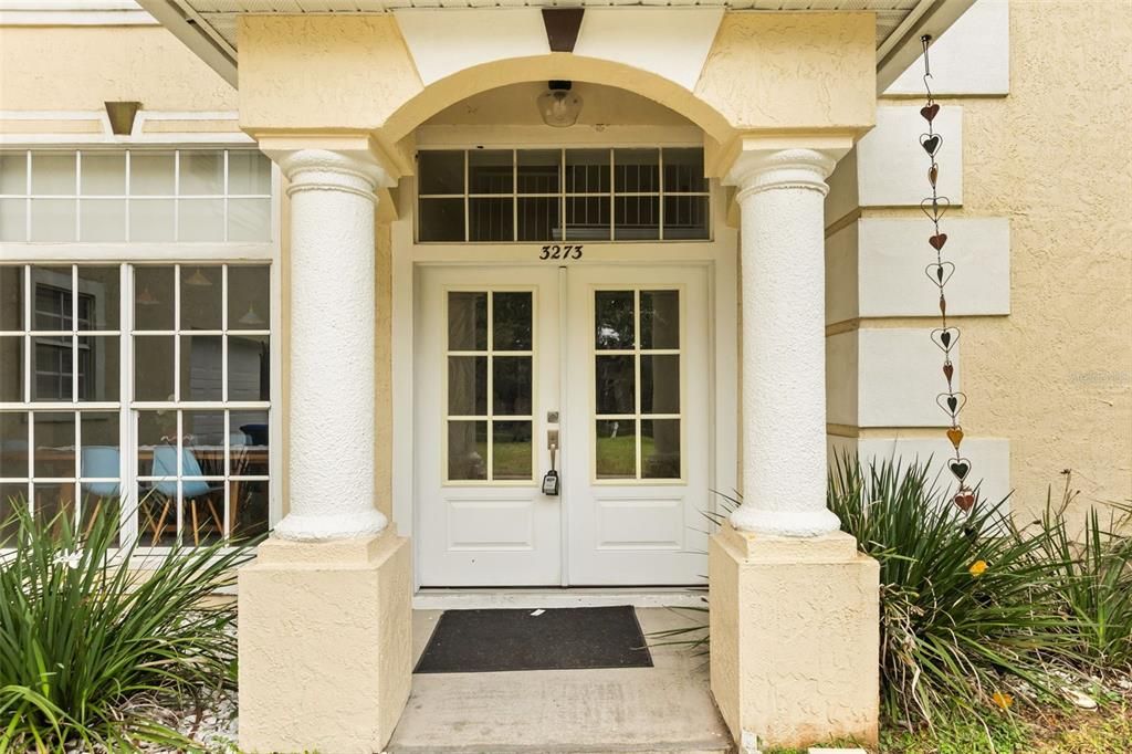 For Sale: $645,000 (4 beds, 3 baths, 3969 Square Feet)