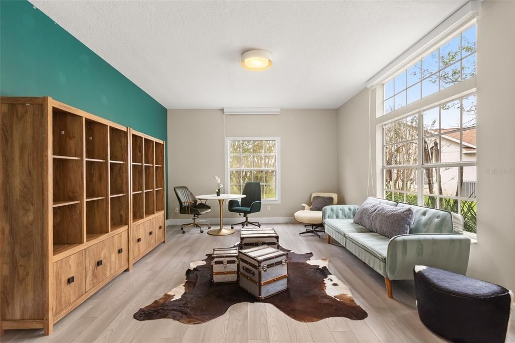 For Sale: $645,000 (4 beds, 3 baths, 3969 Square Feet)
