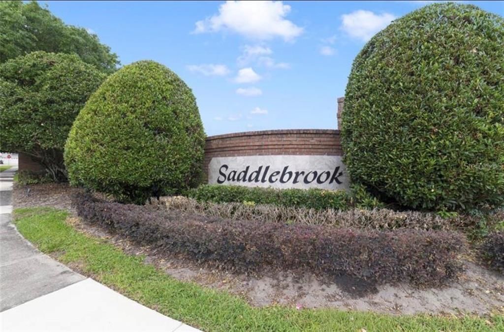 For Sale: $645,000 (4 beds, 3 baths, 3969 Square Feet)