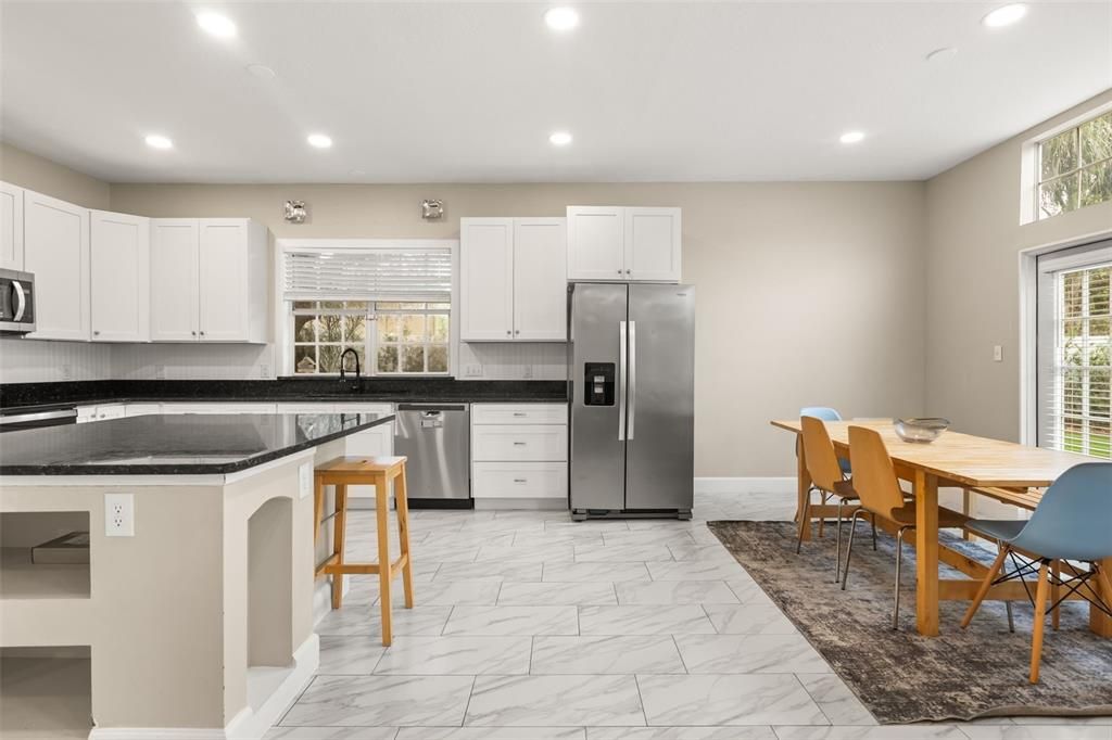 For Sale: $645,000 (4 beds, 3 baths, 3969 Square Feet)