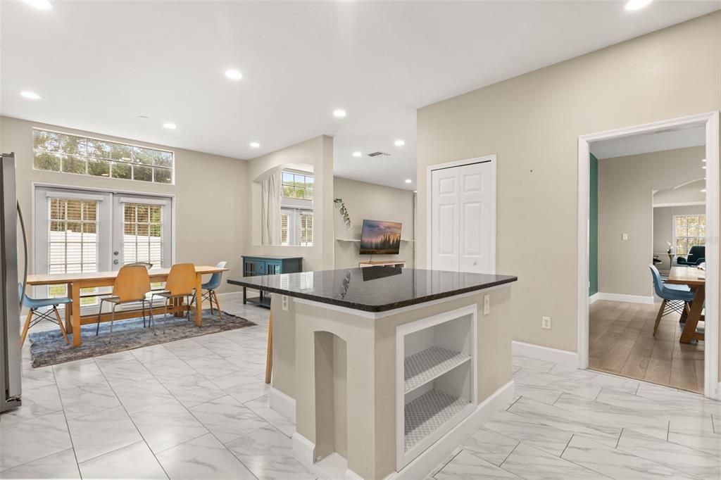For Sale: $645,000 (4 beds, 3 baths, 3969 Square Feet)